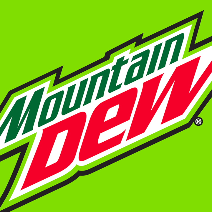 Mountain Dew PK Bot for Facebook Messenger