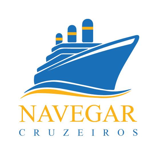 Navegar Cruzeiros Bot for Facebook Messenger