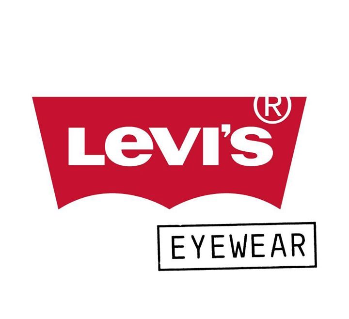 Levi's ® Eyewear Bot for Facebook Messenger