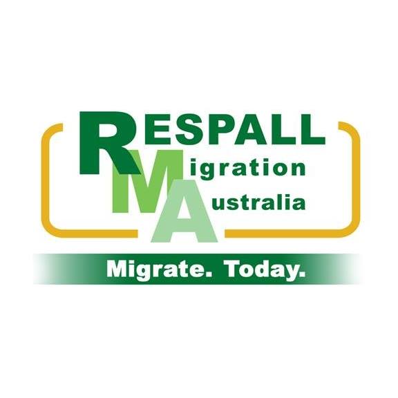 Respall Migration Australia Bot for Facebook Messenger