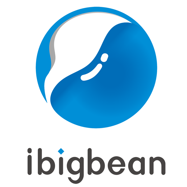 Ibigbean Air Track Bot for Facebook Messenger