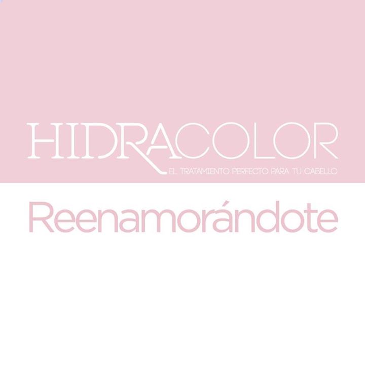 Hidracolor Latinoamerica Bot for Facebook Messenger