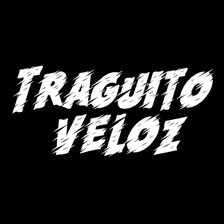 Traguito Veloz Bot for Facebook Messenger