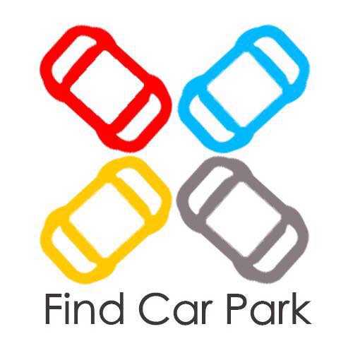 揾位易•香港車位免佣專頁（Find Car Park） Bot for Facebook Messenger