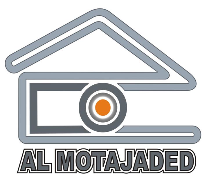 Almotajaded Group..شركة المتجدد للأثاث Bot for Facebook Messenger