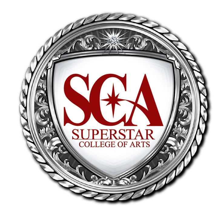 SCA - Superstar College of Arts วิทยาลัยดนตรีและศิลปะการแสดง Bot for Facebook Messenger