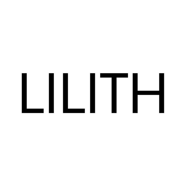 Lilith Bot for Facebook Messenger