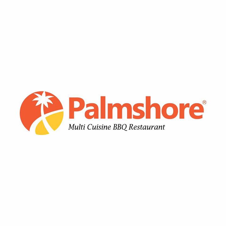 Palmshore Restaurant Bot for Facebook Messenger