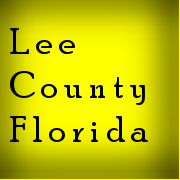 Lee County Business Directory Bot for Facebook Messenger
