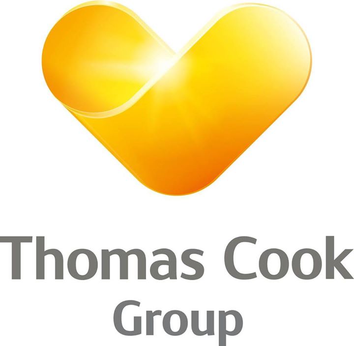 ThomasCook.pl Bot for Facebook Messenger