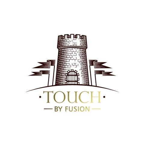 Touch by Fusion Bot for Facebook Messenger