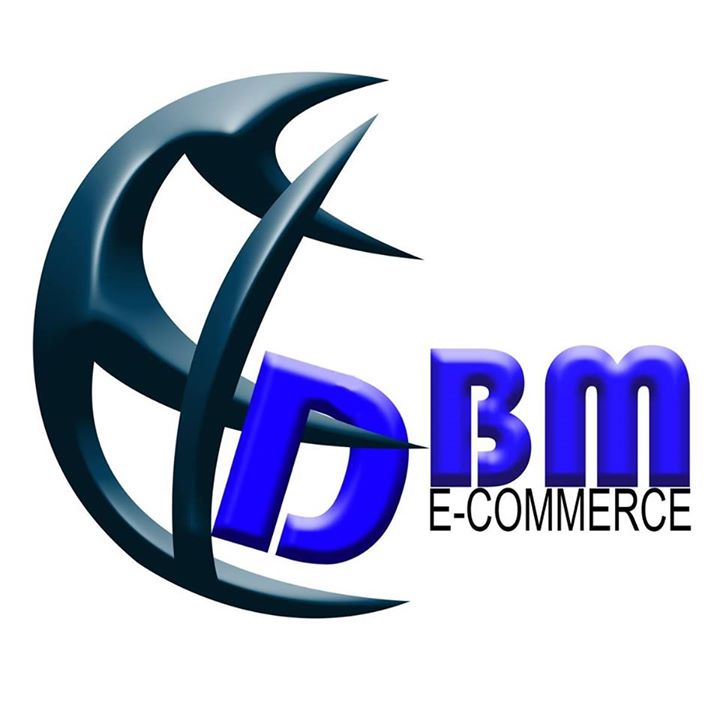 DBM-Ecommerce Bot for Facebook Messenger