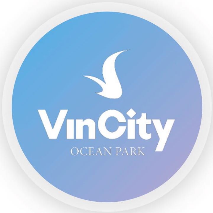 Dự Án Vincity Ocean Park Bot for Facebook Messenger