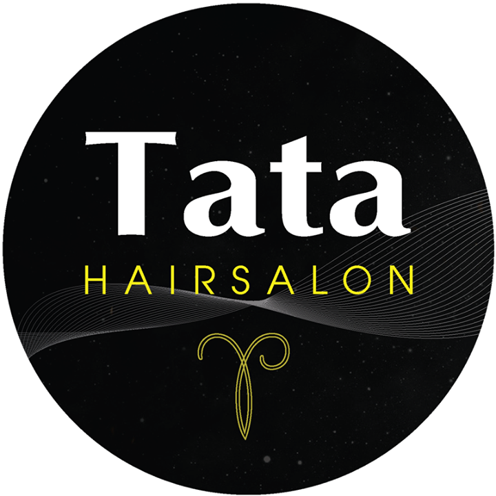 Tata Hair Salon Bot for Facebook Messenger