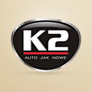 K2 Auto Jak Nowe Bot for Facebook Messenger