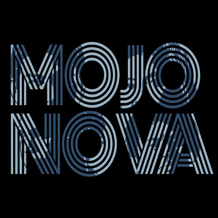 MOJO NOVA Band Bot for Facebook Messenger