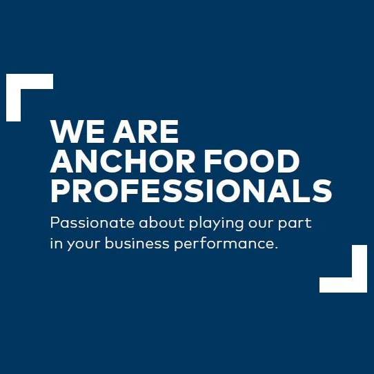 Anchor Food Professionals - Cambodia Bot for Facebook Messenger