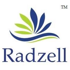 Radzell.HQ Bot for Facebook Messenger