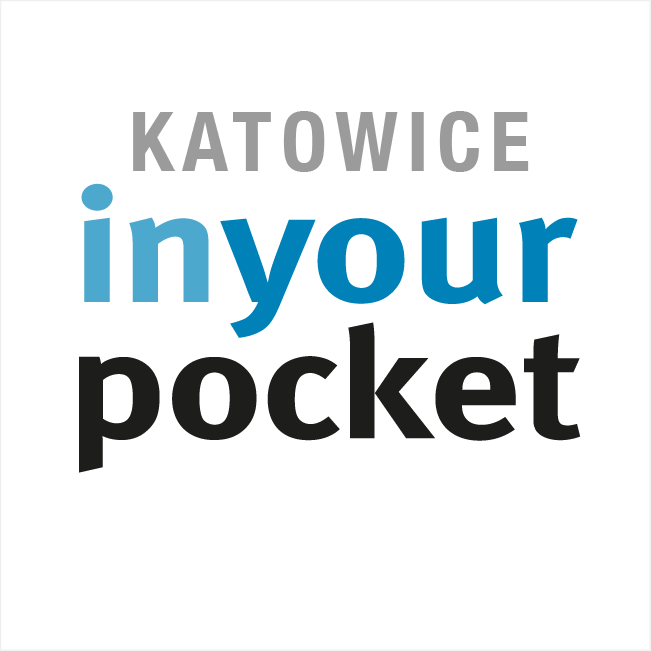 Katowice In Your Pocket Bot for Facebook Messenger