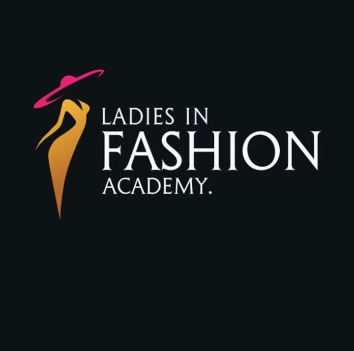 Ladies In Fashion Academy Bot for Facebook Messenger