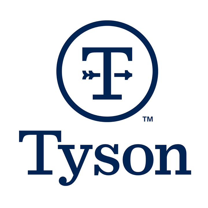 Driving for Tyson Foods Bot for Facebook Messenger