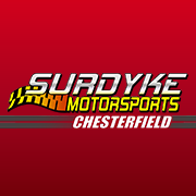 Surdyke Motorsports Chesterfield Bot for Facebook Messenger