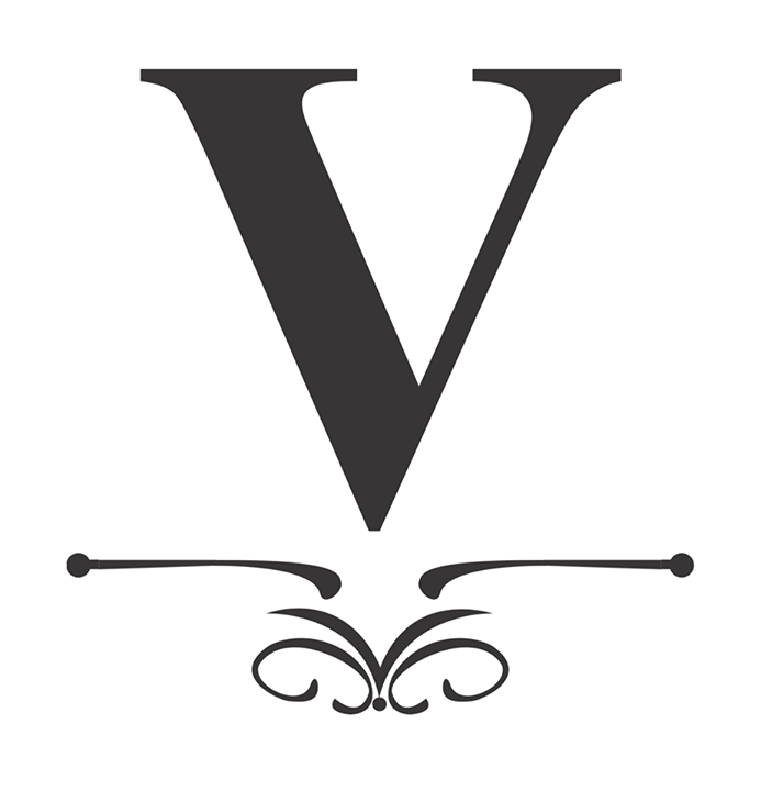 Victoria Furniture Gallery Bot for Facebook Messenger