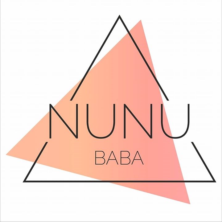 NUNU BABA - Rzeczy ładne i ładniejsze Bot for Facebook Messenger