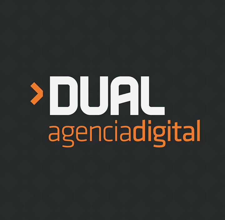 Dual - Agencia Digital Bot for Facebook Messenger