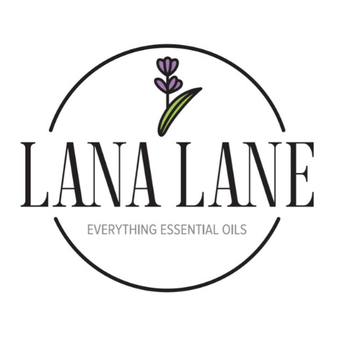 Lana Lane PH Bot for Facebook Messenger