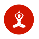 Bali Yoga Delivery Yoga Class at Your Villa Bot for Facebook Messenger