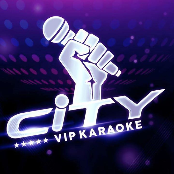 City VIP Karaoke Bot for Facebook Messenger