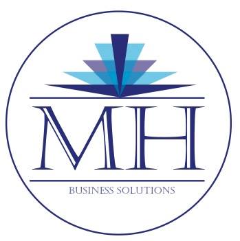 MH Business Solutions Bot for Facebook Messenger