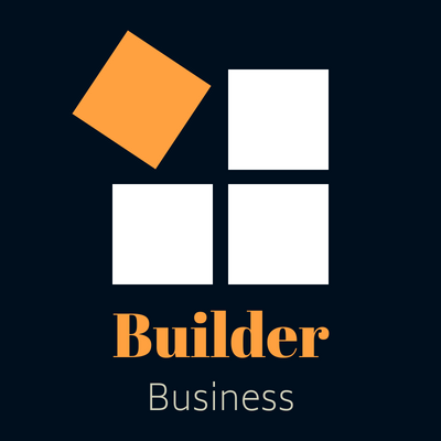 Builder Business Bot for Facebook Messenger