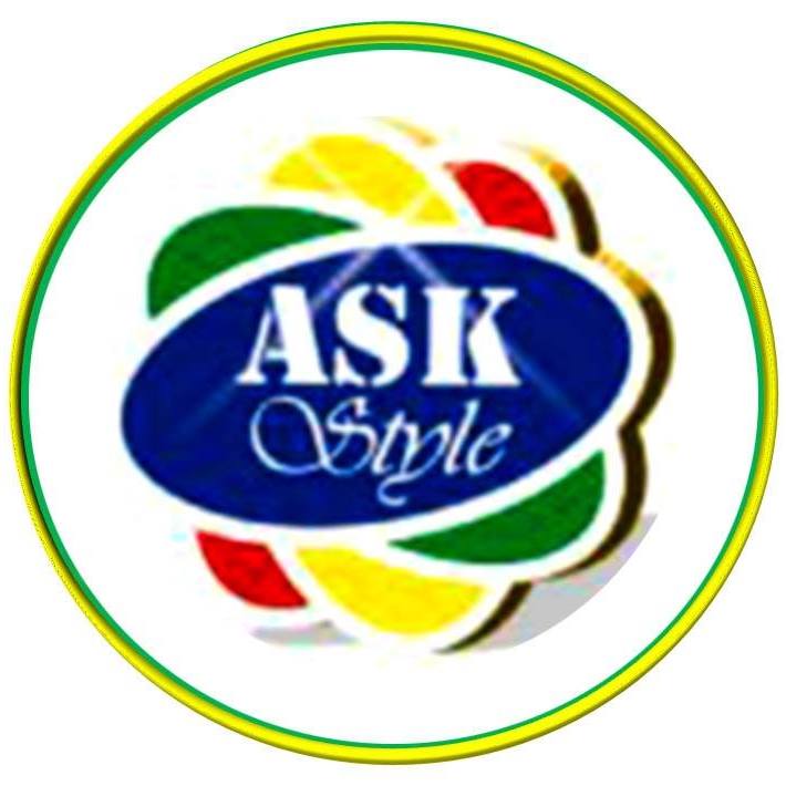 Askstyle Media Bot for Facebook Messenger