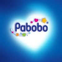 Pabobo Bot for Facebook Messenger