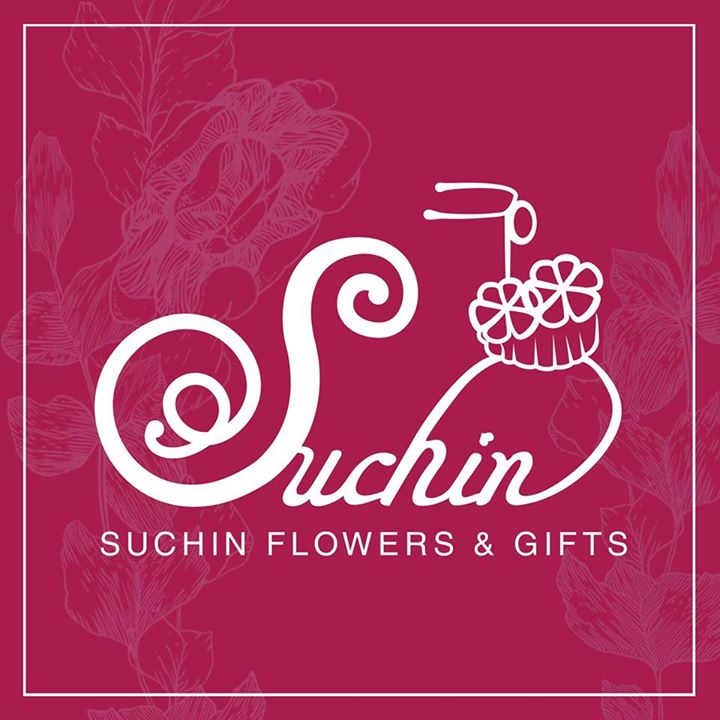 Suchin Flowers & Gifts Bot for Facebook Messenger