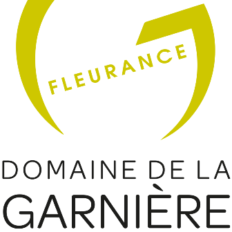Domaine de La Garnière Bot for Facebook Messenger