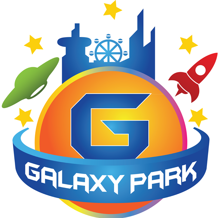 Galaxy Park - Amman Bot for Facebook Messenger