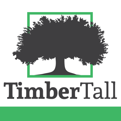 TimberTall - producent mebli Bot for Facebook Messenger