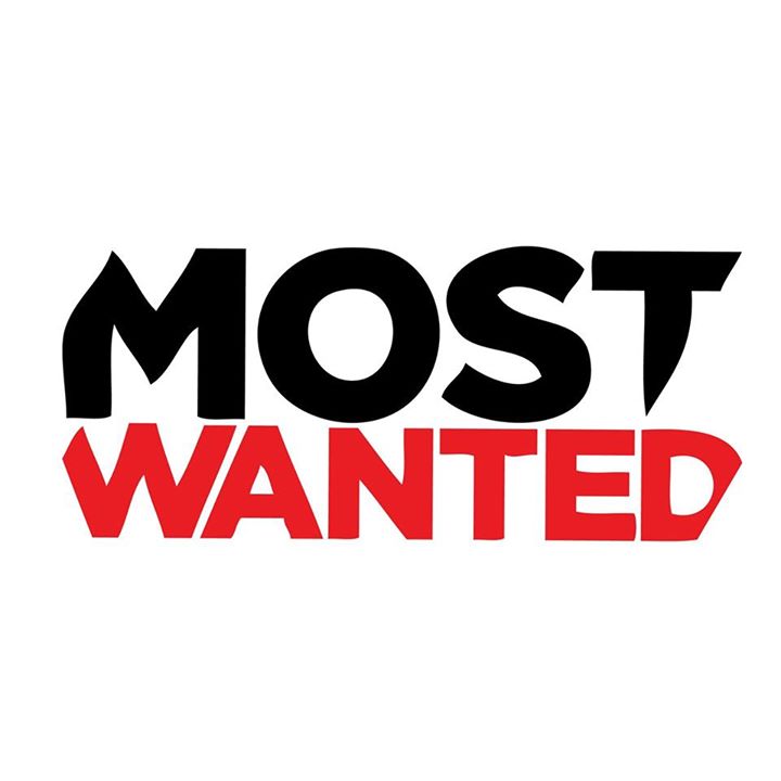 Mostwanted Store Media & Accssories Bot for Facebook Messenger