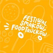 Festiwal Smaków FOOD Trucków Bot for Facebook Messenger