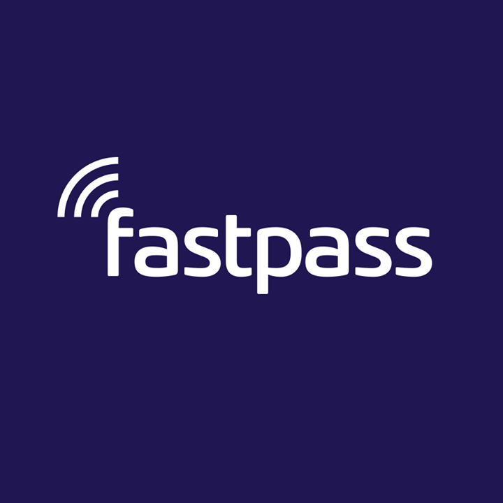 Tpay Fastpass Bot for Facebook Messenger