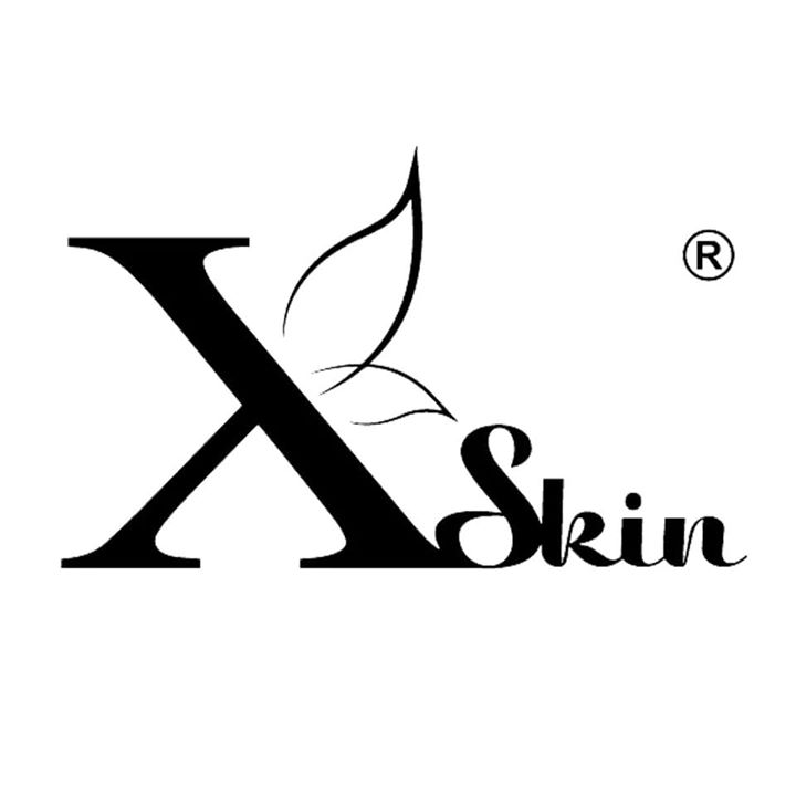XSkin - Dòng mỹ phẩm chăm sóc da XBeauty Bot for Facebook Messenger