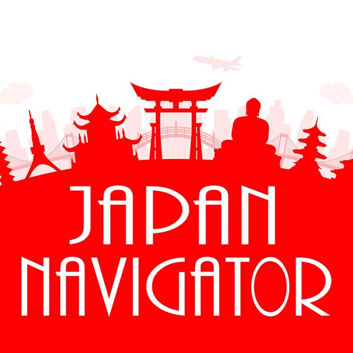 Japan Navigator Bot for Facebook Messenger