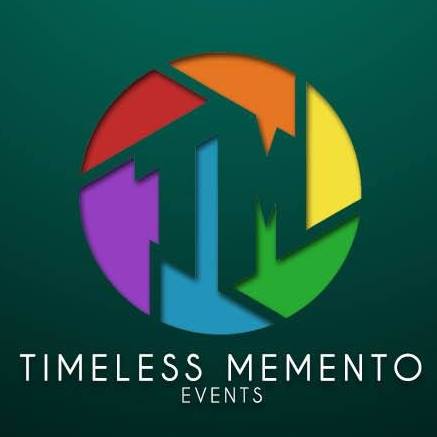 Timeless Memento Events Bot for Facebook Messenger
