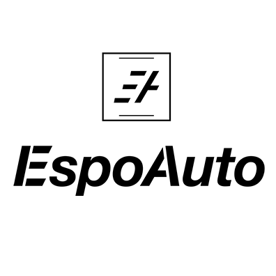 EspoAuto Bot for Facebook Messenger