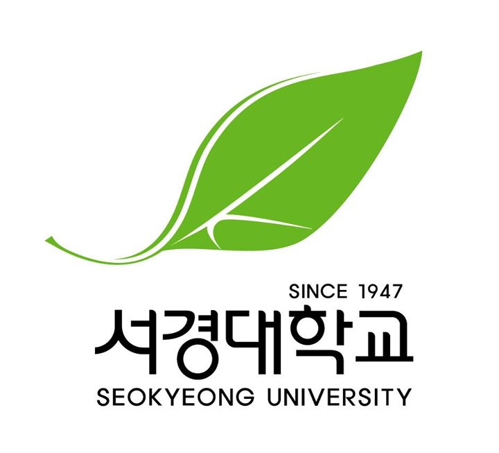 Đại Học Seokyeong Bot for Facebook Messenger