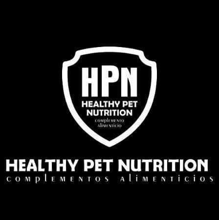 Healthy Pet Nutrition Bot for Facebook Messenger