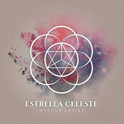 Estrella Celeste MakeUp Bot for Facebook Messenger